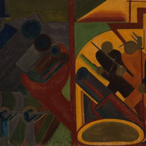 Preparations Against the Soviet Union The Red Army is on the Watch