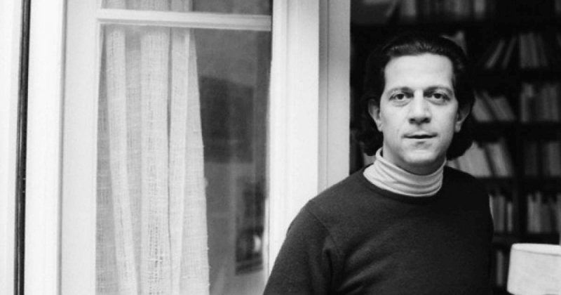 Poulantzas